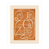 Bound By Line (Print Only) thumbnail