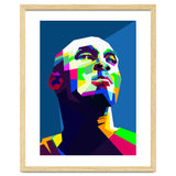 Kobe Bryant American Basketball Trending Now thumbnail