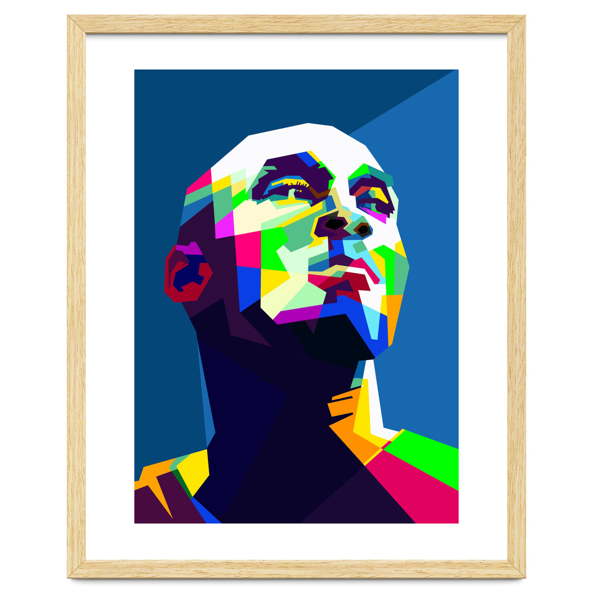 Kobe Bryant American Basketball Trending Now