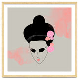 Geisha thumbnail