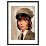 Barbara Feldon thumbnail