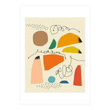 Expression (5) (Print Only) thumbnail