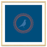 Little Birdy thumbnail