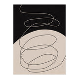 Minimal Art 3 (Print Only) thumbnail