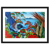 Kapiti thumbnail
