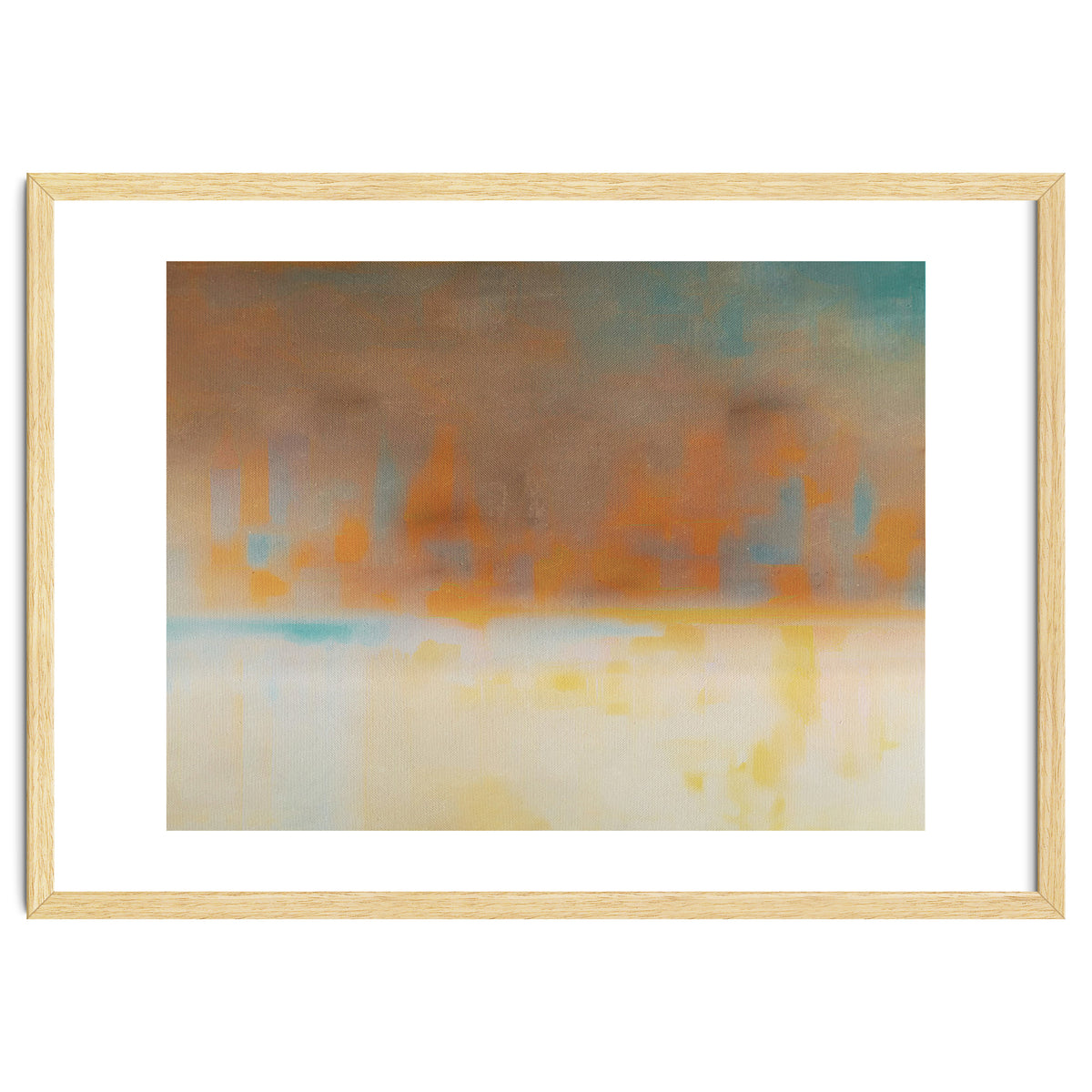 Light And Shadows 02