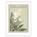 Flower Market New York Lily of the valley thumbnail
