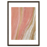 Blush Marble With Gold thumbnail