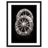 Ophanim Biblically accurate Angel thumbnail
