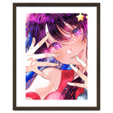 Anime thumbnail