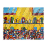 25 De Mayo 1810 2023 (Print Only) thumbnail
