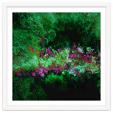 Ridge thumbnail