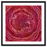 Red Agate Texture 07 thumbnail