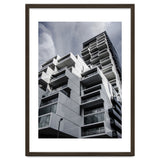 No 170 Bayview Ave 4 Color Version thumbnail