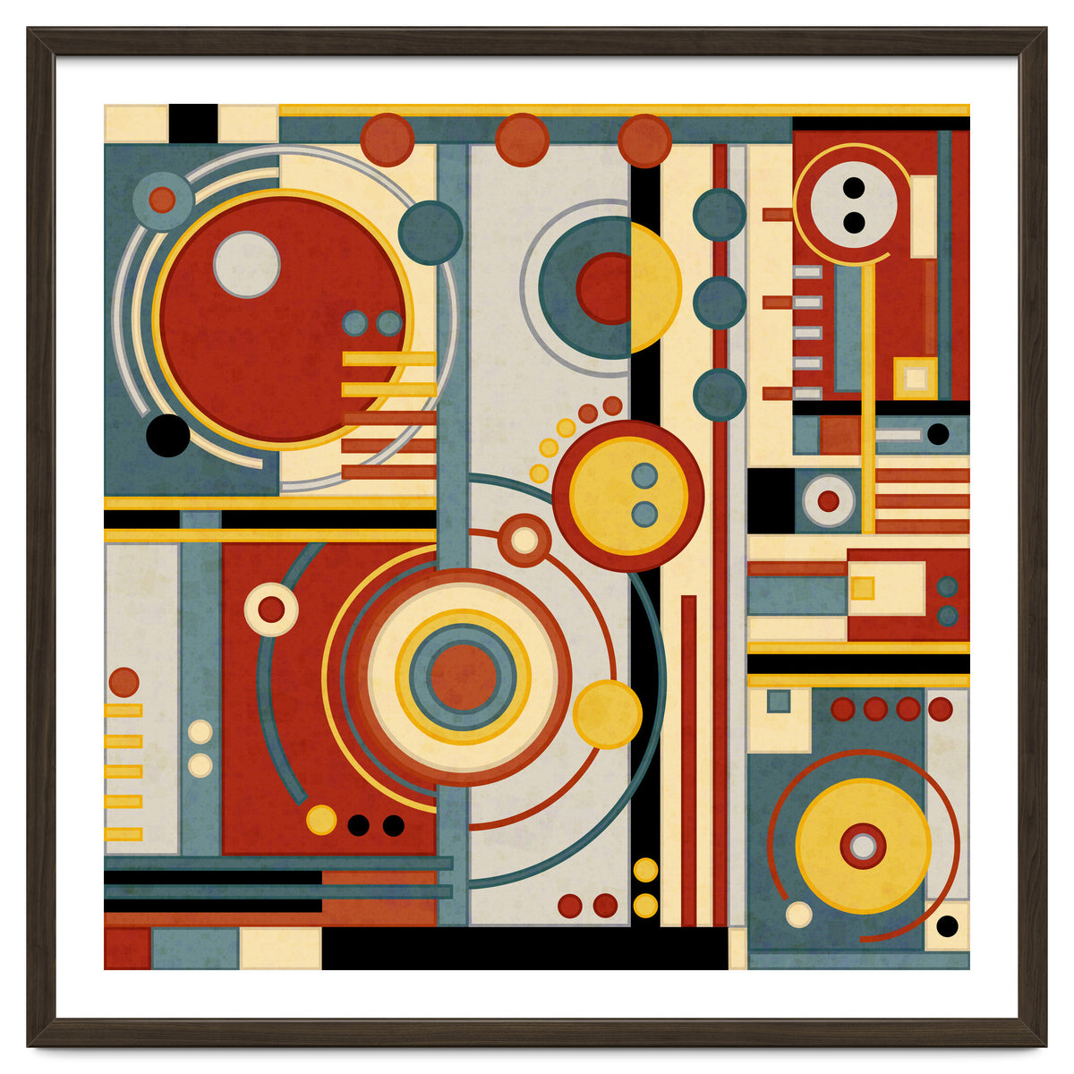 Orbit