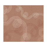 calming essentials loops mocha mousse (Print Only) thumbnail