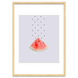 Watermelon thumbnail