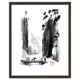 Passage thumbnail