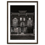 Joseph White Building No 10 thumbnail