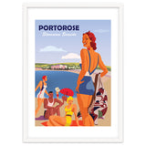 Portorose, Slovenian Seaside thumbnail