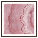 Pink Agate Texture 10 thumbnail
