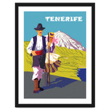 Tenerife, Spain thumbnail