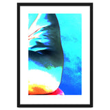 Aqua Fire |  Sea Wall thumbnail