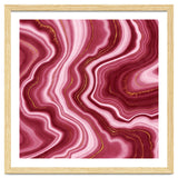 Red Agate Texture 04 thumbnail