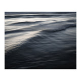 The Uniqueness of Waves XXXIII (Print Only) thumbnail
