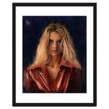 Nastassja Kinski thumbnail