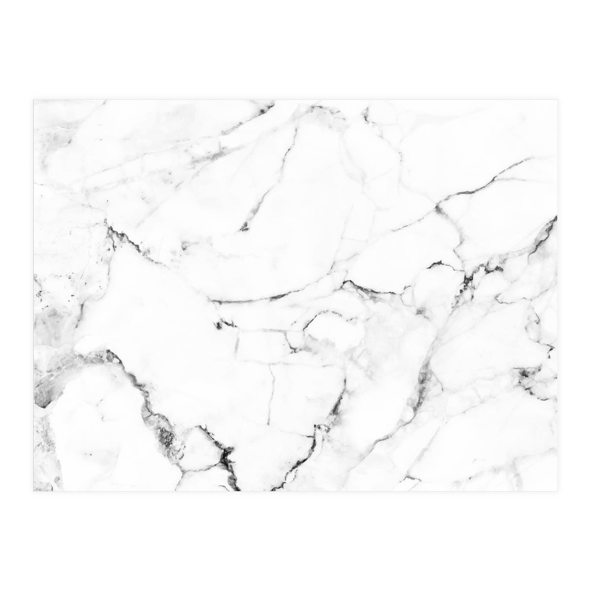 Marble Addiction #society6 #decor #buyart (Print Only)