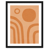 Tropical Nature 6 thumbnail