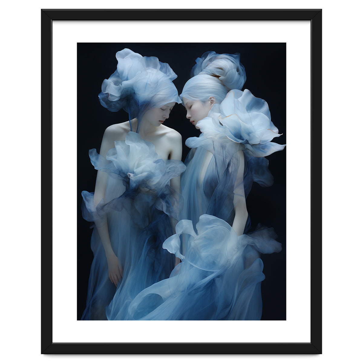 Adam247 Three Woman In Blue Costumes With Flowers In Their Hair 802f6694 1745 4b7d Ab57 E0f2ee37e130 Copy