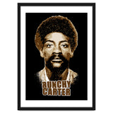Bunchy Carter American Activist Legend thumbnail