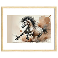 Equine Energy Burst