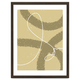 Wind Traces on the Hill thumbnail