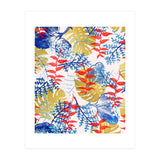 Budding Romance #society6 #decor #buyart (Print Only) thumbnail