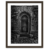 Tombstone Shadow No 26 thumbnail