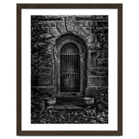 Tombstone Shadow No 26