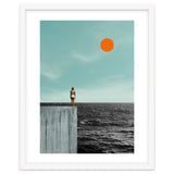 Where the Waves Know My Name thumbnail