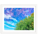 Changing Seasons thumbnail
