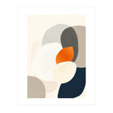 Abstract Energy (Print Only) thumbnail