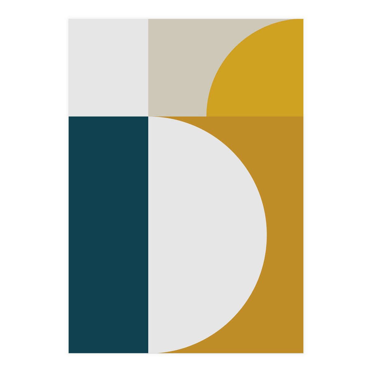 Abstract 08 (Print Only)