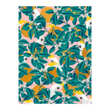 Isle #society6 #decor #buyart (Print Only) thumbnail