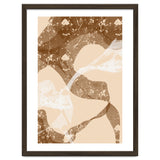 Harmonious Composition thumbnail