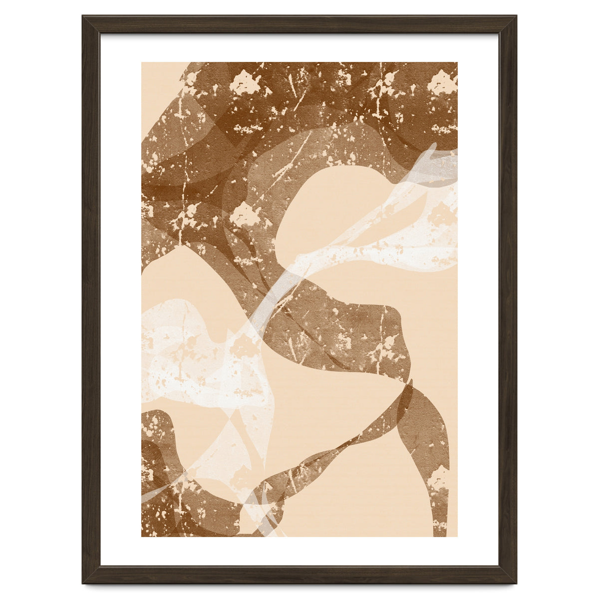 Harmonious Composition