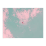 Free Will (Print Only) thumbnail