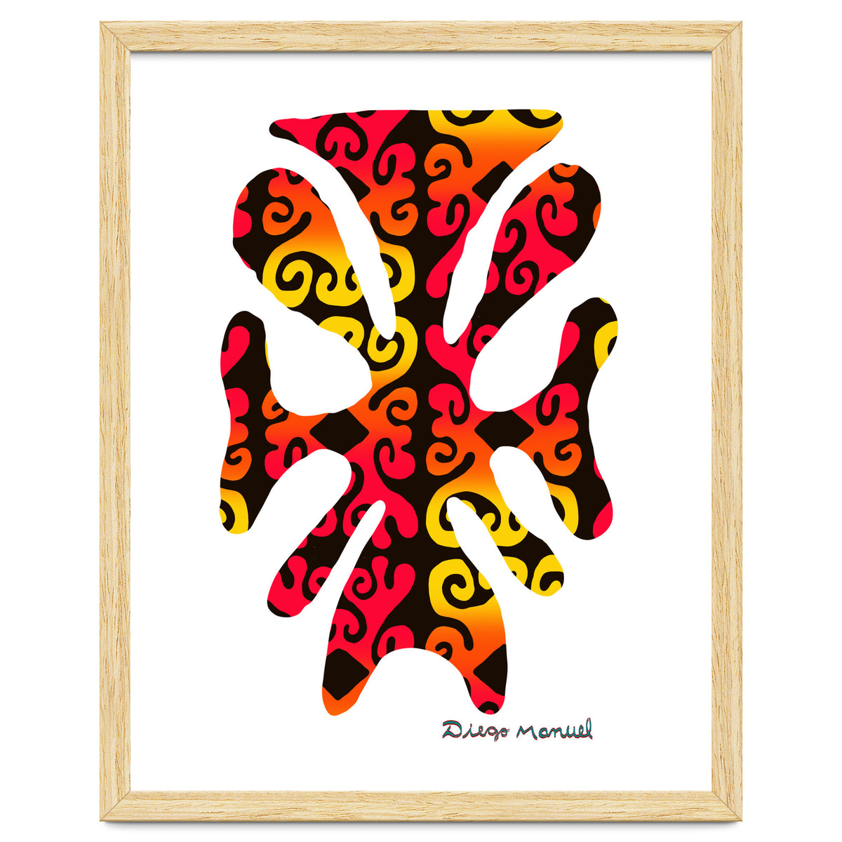 Perfil New 2023 20 Copia