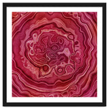 Red Agate Texture 07 thumbnail