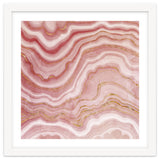 Pink Agate Texture 09 thumbnail